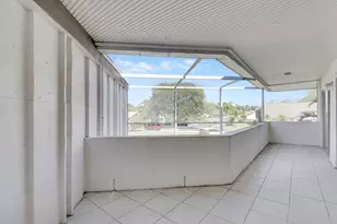 7 Greenway Village N, Royal Palm Beach, FL 33411 - Photo 28