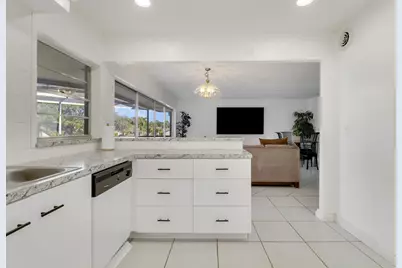 7 Greenway Village N #202, West Palm Beach, FL 33411 - Photo 10