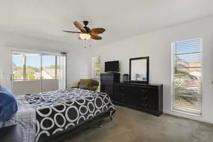 7 Greenway Village N, Royal Palm Beach, FL 33411 - Photo 14