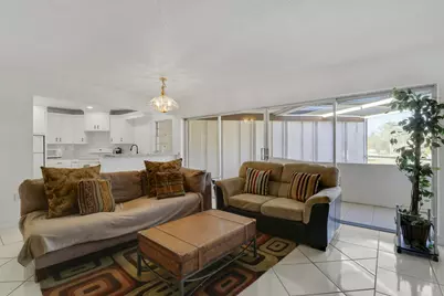 7 Greenway Village N #202, Royal Palm Beach, FL 33411 - Photo 26