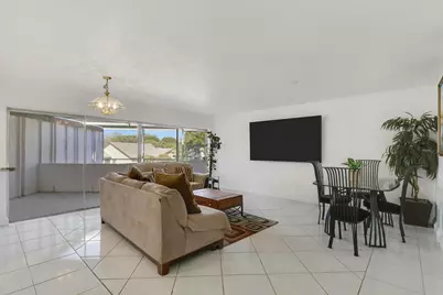 7 Greenway Village N #202, Royal Palm Beach, FL 33411 - Photo 22