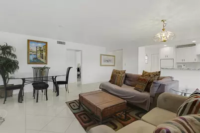 7 Greenway Village N #202, West Palm Beach, FL 33411 - Photo 24