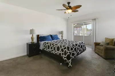 7 Greenway Village N #202, West Palm Beach, FL 33411 - Photo 16