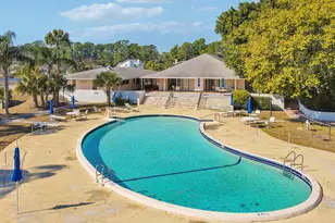 7 Greenway Village N, Royal Palm Beach, FL 33411 - Photo 30