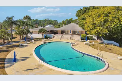 7 Greenway Village N #202, Royal Palm Beach, FL 33411 - Photo 30