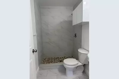 1225 N J Street, Lake Worth Beach, FL 33460 - Photo 6