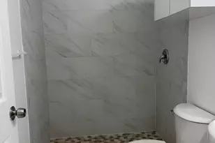 1225 N J St, Lake Worth Beach, FL 33460 - Photo 6