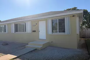 1225 N J St, Lake Worth Beach, FL 33460 - Photo 1