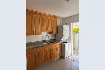 1225 N J Street, Lake Worth Beach, FL 33460 - Photo 4