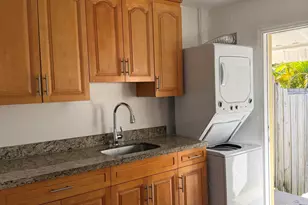 1225 N J St, Lake Worth Beach, FL 33460 - Photo 4