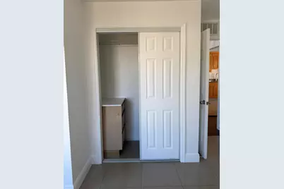 1225 N J Street, Lake Worth Beach, FL 33460 - Photo 12