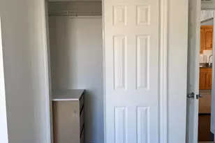 1225 N J St, Lake Worth Beach, FL 33460 - Photo 12