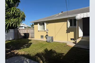 1225 N J Street, Lake Worth Beach, FL 33460 - Photo 16
