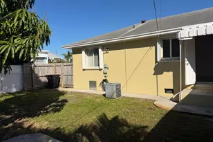1225 N J St, Lake Worth Beach, FL 33460 - Photo 16