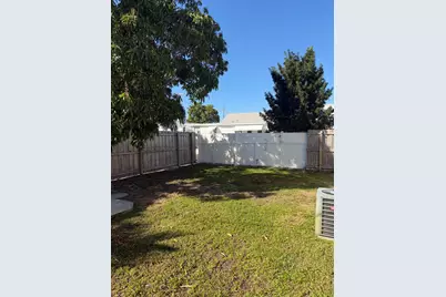 1225 N J Street, Lake Worth Beach, FL 33460 - Photo 14