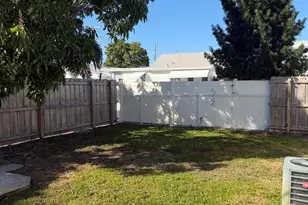 1225 N J St, Lake Worth Beach, FL 33460 - Photo 14