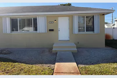 1225 N J Street, Lake Worth Beach, FL 33460 - Photo 2