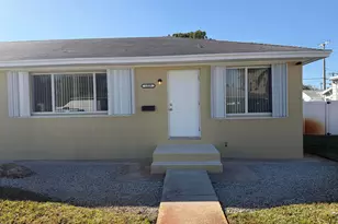 1225 N J St, Lake Worth Beach, FL 33460 - Photo 2