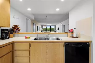 2421 Village Blvd, West Palm Beach, FL 33409 - Photo 4