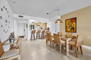 2421 Village Blvd, West Palm Beach, FL 33409 - Photo 6