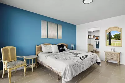 2421 Village Boulevard #206, West Palm Beach, FL 33409 - Photo 16