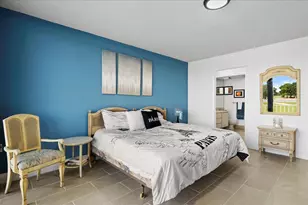 2421 Village Blvd, West Palm Beach, FL 33409 - Photo 16