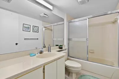 2421 Village Boulevard #206, West Palm Beach, FL 33409 - Photo 20