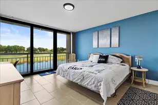 2421 Village Blvd, West Palm Beach, FL 33409 - Photo 14