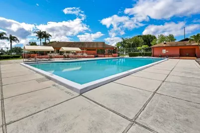 4492 Brook Drive, West Palm Beach, FL 33417 - Photo 34