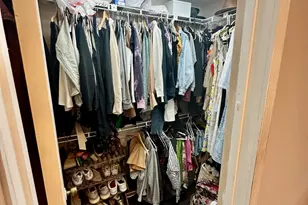 4492 Brook Dr, West Palm Beach, FL 33417 - Photo 16