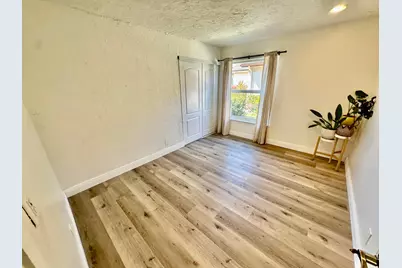 4492 Brook Drive, West Palm Beach, FL 33417 - Photo 20