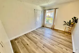 4492 Brook Dr, West Palm Beach, FL 33417 - Photo 20