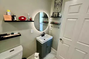 4492 Brook Dr, West Palm Beach, FL 33417 - Photo 18