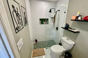 4492 Brook Dr, West Palm Beach, FL 33417 - Photo 18