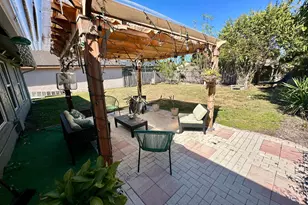 4492 Brook Dr, West Palm Beach, FL 33417 - Photo 26