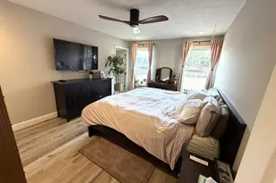 4492 Brook Dr, West Palm Beach, FL 33417 - Photo 14