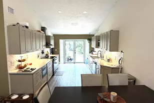 4492 Brook Dr, West Palm Beach, FL 33417 - Photo 8