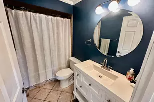 4492 Brook Dr, West Palm Beach, FL 33417 - Photo 24