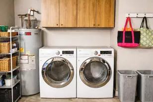 4492 Brook Dr, West Palm Beach, FL 33417 - Photo 12