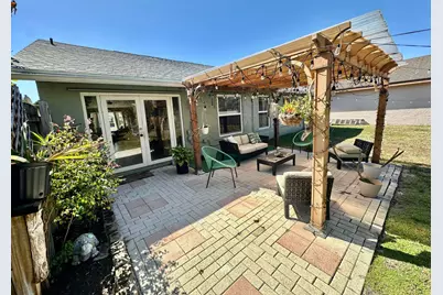 4492 Brook Drive, West Palm Beach, FL 33417 - Photo 30