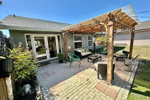 4492 Brook Dr, West Palm Beach, FL 33417 - Photo 30