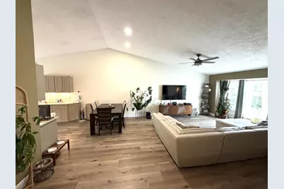 4492 Brook Drive, West Palm Beach, FL 33417 - Photo 6