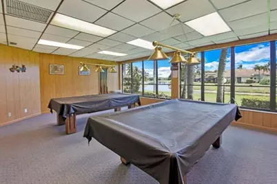 4492 Brook Drive, West Palm Beach, FL 33417 - Photo 34