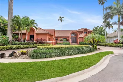 7276 Sidonia Court, Boca Raton, FL 33433 - Photo 56