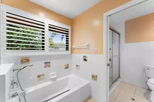 7276 Sidonia Ct, Boca Raton, FL 33433 - Photo 40