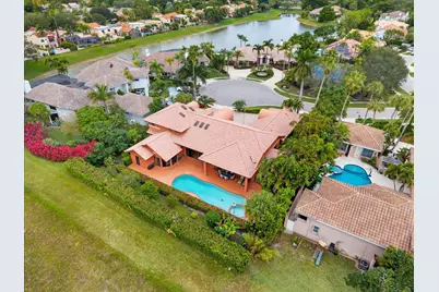 7276 Sidonia Court, Boca Raton, FL 33433 - Photo 52