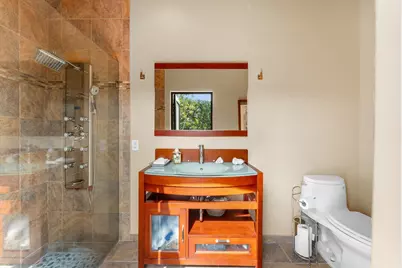 7276 Sidonia Court, Boca Raton, FL 33433 - Photo 48