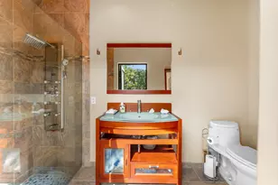 7276 Sidonia Ct, Boca Raton, FL 33433 - Photo 48