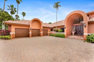 7276 Sidonia Ct, Boca Raton, FL 33433 - Photo 2