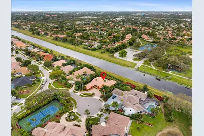 7276 Sidonia Court, Boca Raton, FL 33433 - Photo 58